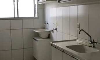 Imagem 6: Cond Spazio Di Italia - Jd Ismenia