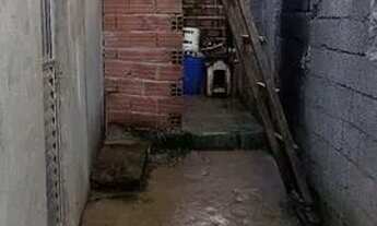 Imagem 6: Pra vender rápido