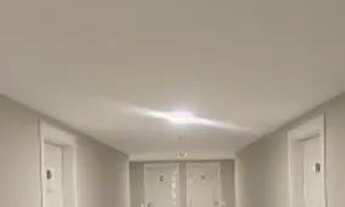 Imagem: Alugo Apartamento Condomínio Nova Cury