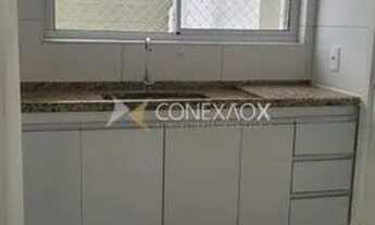 Imagem 7: Apartamento - Parque Taquaral - Campinas