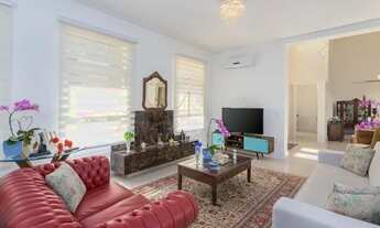 Imagem 5: Casa a venda em Alphaville - Barueri, SP