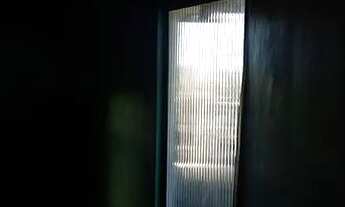 Imagem 4: Casa mobiliada 900 reias