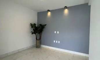 Imagem 3: CASA Á VENDA Casa com 3 dormitórios