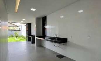 Imagem 5: IMÓVEL 3/4 COM GARAGEM BEM LOCALIZADO EM IPITANGA