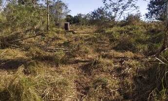 Imagem 4: Vendo propriedade em Quissamã 160 mil