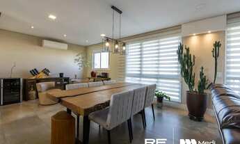 Imagem 2: São Paulo - Apartamento Padrão - Vila Santo Estevão