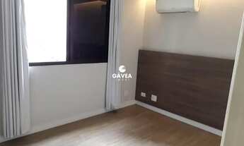 Imagem 7: Apartamento à venda no Boqueirão