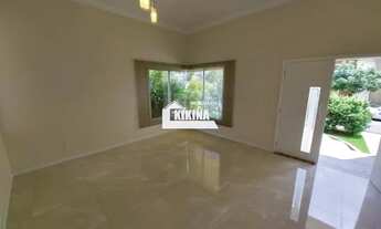 Imagem 5: CASA PARA LOCAÇÃO EM OFICINAS