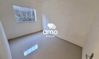 Imagem 7: Apartamento para alugar no bairro Limeira em Brusque