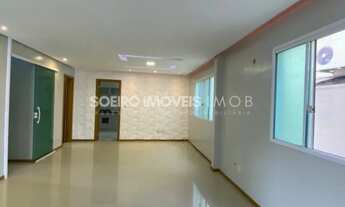 Imagem 2: Condomínio OASIS