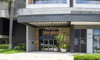 Imagem 2: Escritório para alugar no bairro Tristeza