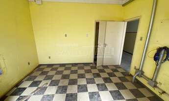 Imagem 2: Araraquara - Prédio Inteiro - Centro