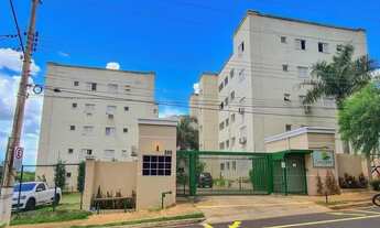 Imagem: Apartamento para aluguel com 40 metros quadrados