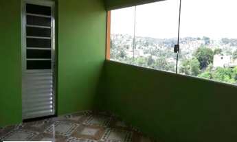 Imagem 3: EDUARDO . 3 CASAS NO MESMO TERRENO ESCRITURADAS EM SÃO PAULO NA ZONA SUL LOCALIZADAS NO J