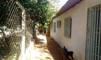 Imagem 3: Chácara Rio Preto 1000mt