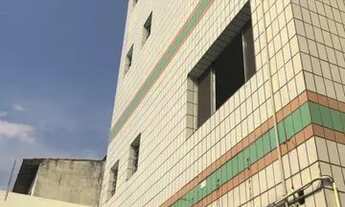 Imagem 3: Galpão comercial à venda 800m² na Vila Guarani (Z Sul