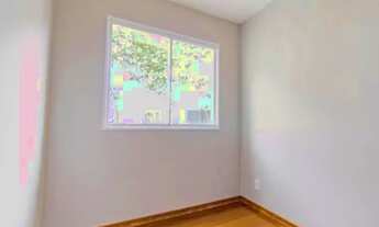 Imagem 3: Vendo Apto 61 m2 - 3 quartos - 1 suíte - Curitiba - Uplife