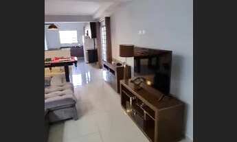 Imagem 5: Sobrado para aluguel com 190 metros quadrados com 3 quartos em Vila do Conde - Barueri - S