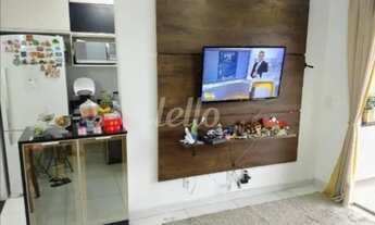 Imagem 5: São Paulo - Apartamento Padrão - Ipiranga