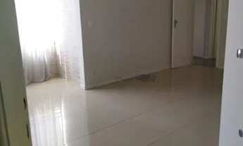 Imagem 2: Apartamento para locação 100m² 3 quartos no Estoril, Belo Horizonte/MG