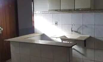 Imagem 2: Kitnet dois quartos com água inclusa próx. UNIP