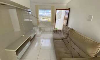 Imagem 2: CASA 2 QUARTOS PARA LOCAÇÃO NA CHAPADA