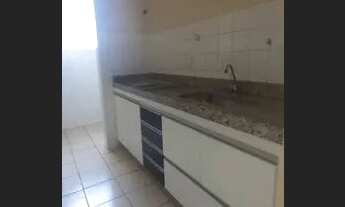 Imagem 4: Casa para venda com 65 metros quadrados com 3 quartos em Cosme de Farias - Salvador - Bahi