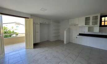 Imagem 3: CASA COM PISCINA IPITANGA