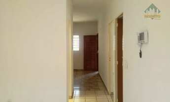 Imagem 7: Casa com 2 dormitórios para alugar por R$ 1.200,01/mês - Conjunto Habitacional Claudionor