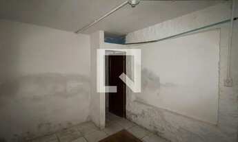 Imagem 6: Casa para Aluguel - Jardim Krahe, 1 Quarto, 48 m2