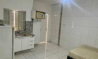 Imagem 2: Kit net próxima ao Poupatempo