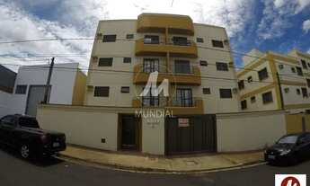 Imagem: Apartamento (tipo - padrao) 1 dormitórios