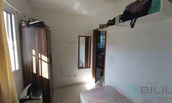 Imagem 3: Apartamento em Vila Santa Teresa - São Paulo