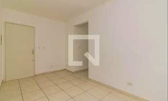 Imagem 4: Apartamento para Aluguel - Cavalhada, 3 Quartos, 60 m2