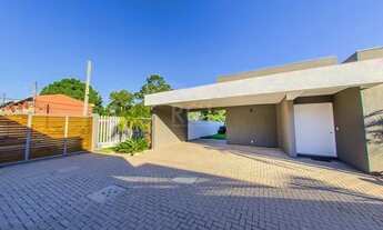 Imagem 5: PORTO ALEGRE - Casa de Condomínio - Guarujá