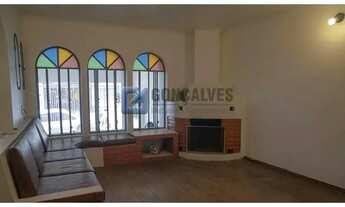 Imagem 2: SANTO ANDRE - Residential / Home - VILA FLORESTA