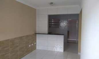 Imagem 4: Linda casa privê com dois quartos em Pau Amarelo