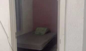 Imagem 2: Aluguel de apartamento