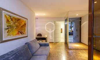 Imagem 2: Apartamento em Ipanema - Rio de Janeiro