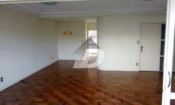 Imagem 3: Apartamento - Cambuí - Campinas