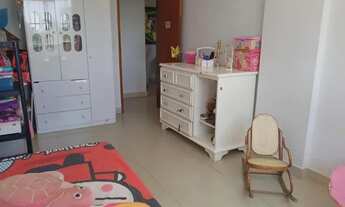 Imagem 3: Casa para venda tem 60 metros quadrados com 2 quartos em Centro - Biritiba-Mirim - SP