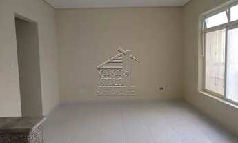 Imagem 7: SãO PAULO - Casa Padrão - Vila Matilde