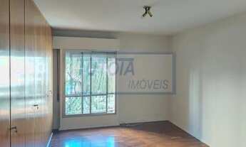 Imagem 5: Excelente Apartamento para Locação no Paraíso