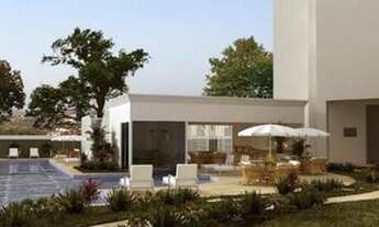 Imagem 3: Cobertura Vila Itália