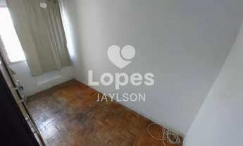 Imagem 6: Apartamento - 02 quartos - Engenho Novo