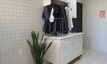 Imagem 6: Apartamento (tipo - padrao) 4 dormitórios/suite, cozinha planejada, portaria 24hs, lazer