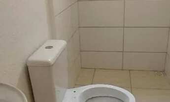 Imagem 5: Alugo apartamento