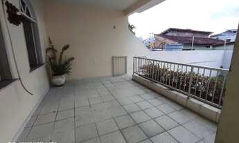 Imagem 5: Casa JAPIIM 1 Casa com 4 dormitórios