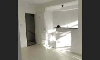 Imagem 2: Apartamento citta Toscana aluguel com 50 metros quadrados com 2 quartos 1 banheiro terceir