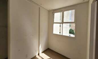 Imagem 5: Escritório para alugar no bairro Centro